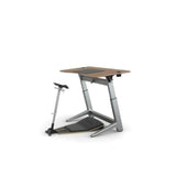 Positive Posture Focal Upright Locus Bundle - LBN-1000-WA-BK-BK