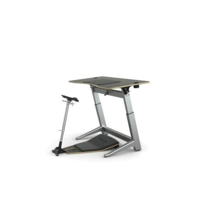 Positive Posture Focal Upright Locus Bundle - LBN-1000-WA-BK-BK