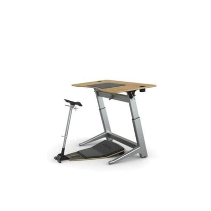 Positive Posture Focal Upright Locus Bundle - LBN-1000-WA-BK-BK