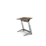 Positive Posture Focal Upright Locus Standing Desk - FSD-1000-WA