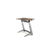 Positive Posture Focal Upright Locus Standing Desk - FSD-1000-WA