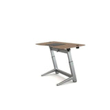 Positive Posture Focal Upright Locus Standing Desk - FSD-1000-WA