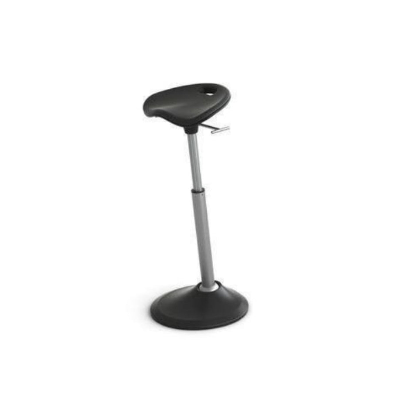 Positive Posture Focal Upright Mobis II Bundle - FFB-2000-BK