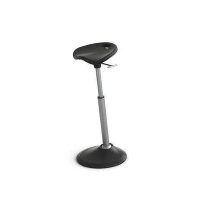 Positive Posture Focal Upright Mobis II Bundle - FFB-2000-BK