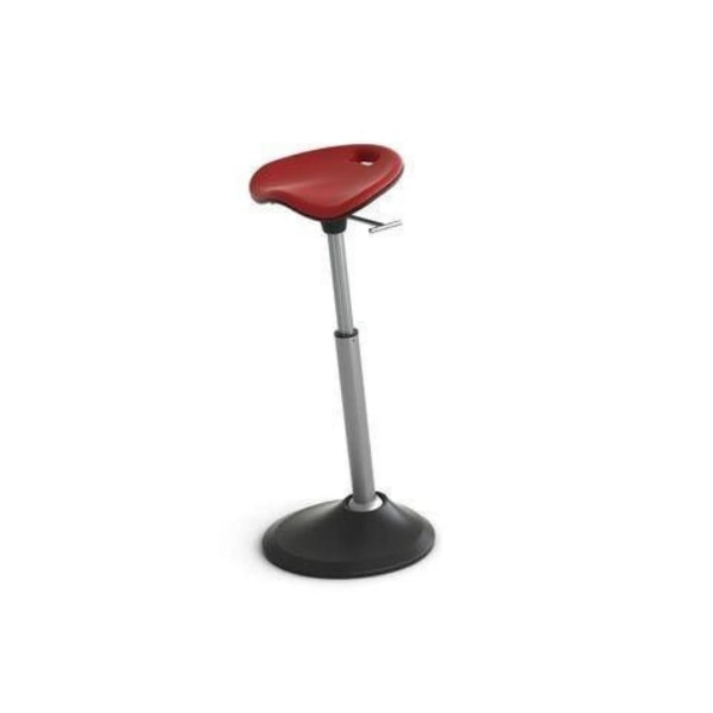 Positive Posture Focal Upright Mobis II Bundle - FFB-2000-BK