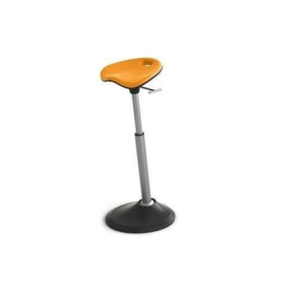 Positive Posture Focal Upright Mobis II Bundle - FFB-2000-BK
