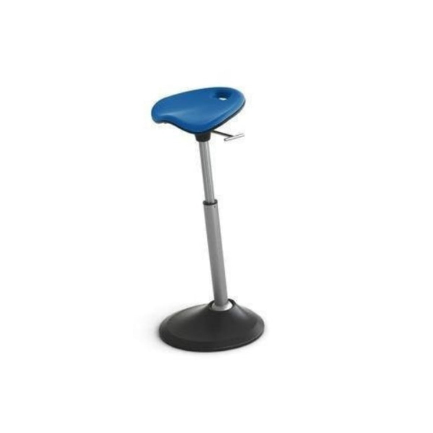 Positive Posture Focal Upright Mobis II Bundle - FFB-2000-BK