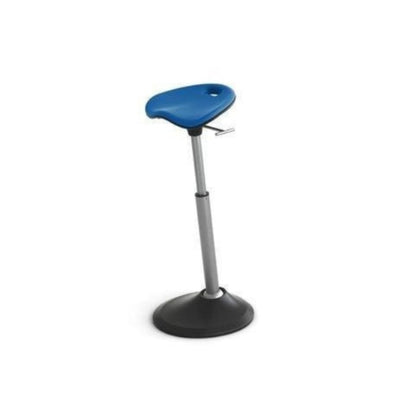 Positive Posture Focal Upright Mobis II Bundle - FFB-2000-BK