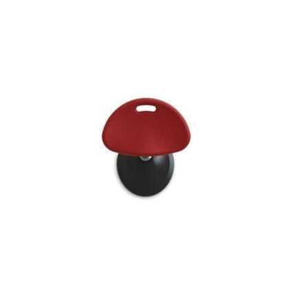 Positive Posture Focal Upright Mobis II Bundle - FFB-2000-BK