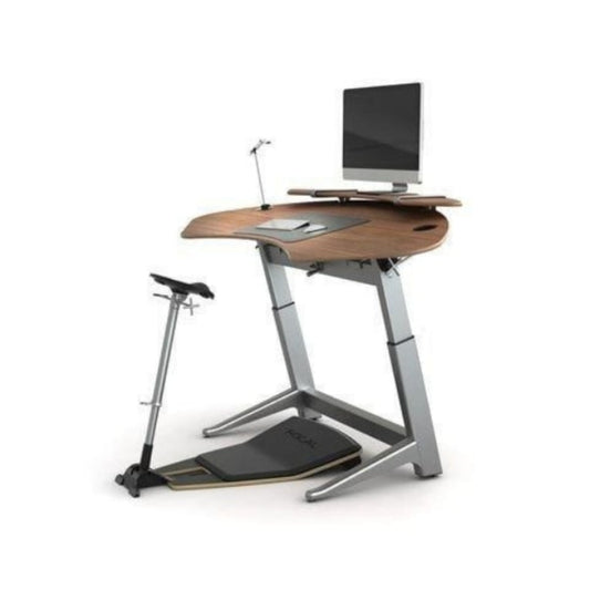 Positive Posture Focal Upright Sphere Bundle Pro - SBN-2000-WA-BK-NB