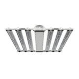 Fohse A3i Industrial LED Grow Light (Pallet of 10)