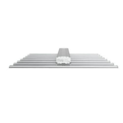 Fohse 1000W LED Grow Light Pallet of 10 - F1V-1001