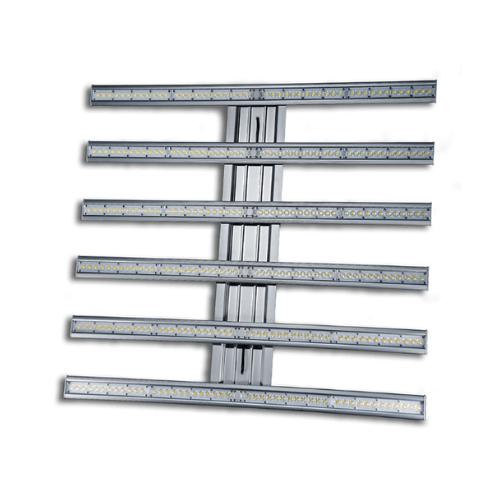 Fohse 420W LED Grow Light Pallet of 10 - F1V-420