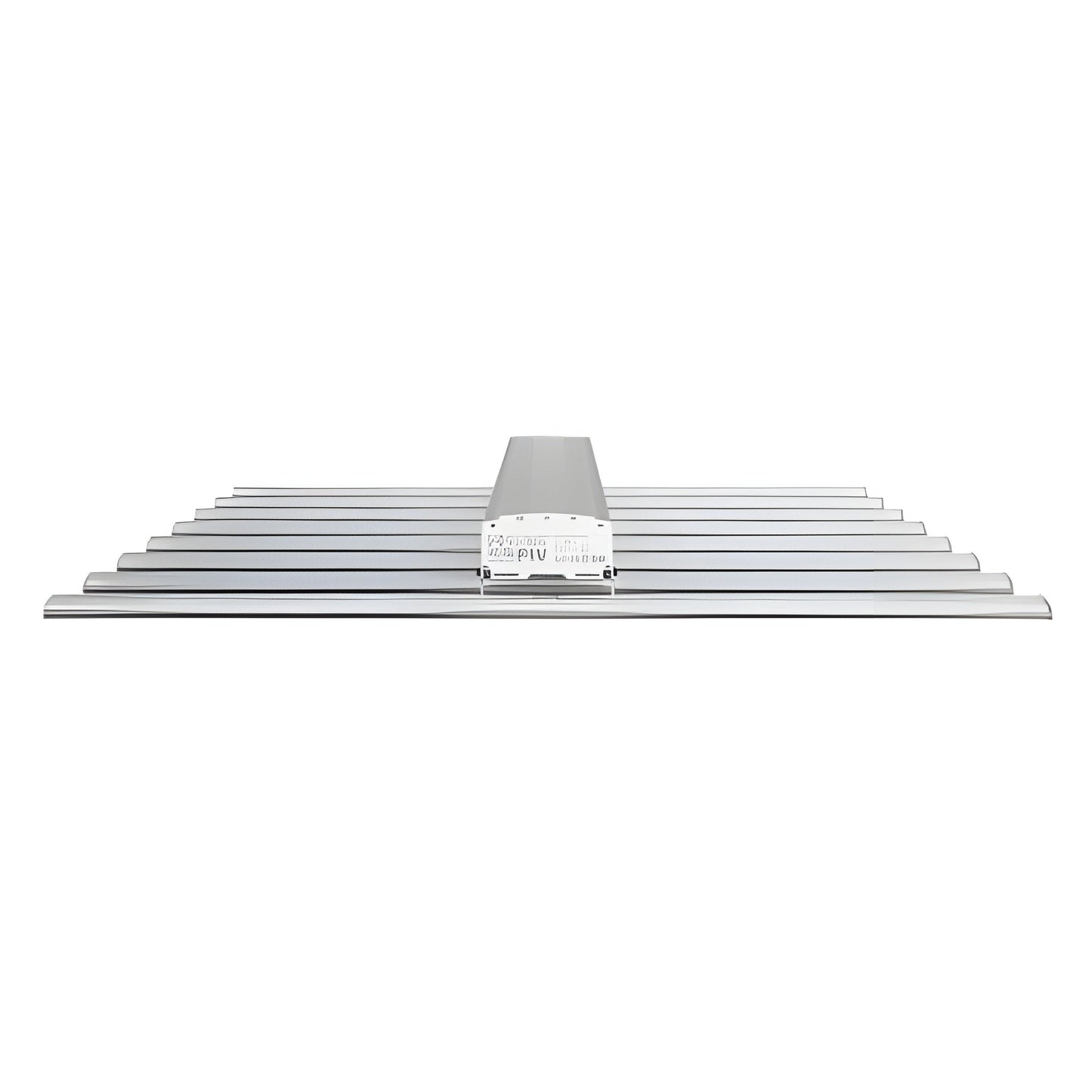 Fohse 600W LED Grow Light (Pallet of 10) -  F1V-600