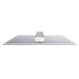 Fohse 600W LED Grow Light (Pallet of 10) -  F1V-600