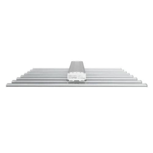 Fohse 600W LED Grow Light Pallet of 10 - F1V-600