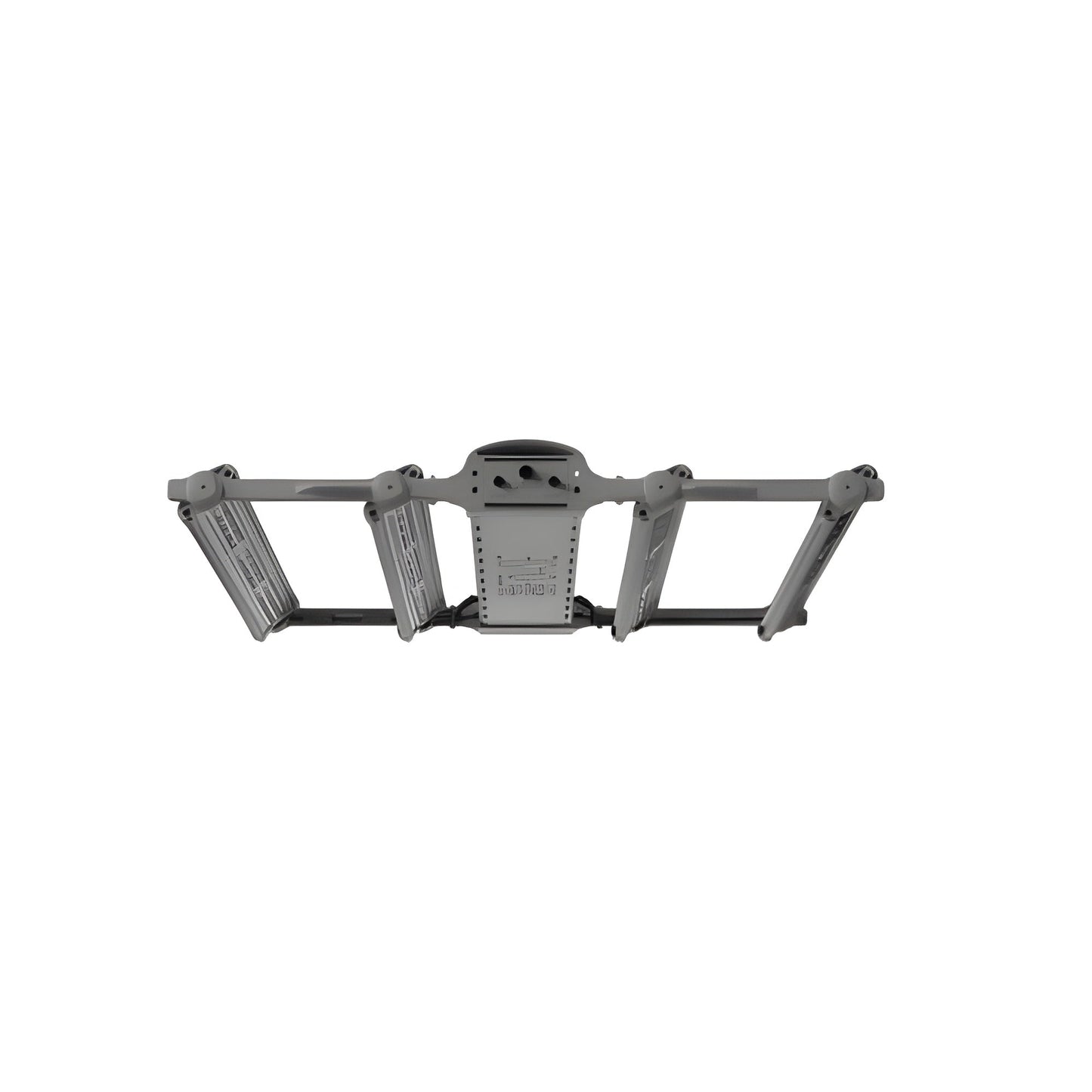 Fohse Scorpio Led Grow Light (Pallet of 10)