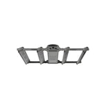 Fohse Scorpio Led Grow Light (Pallet of 10)