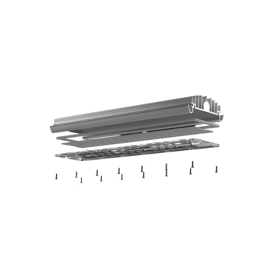 Fohse Scorpio Led Grow Light (Pallet of 10)