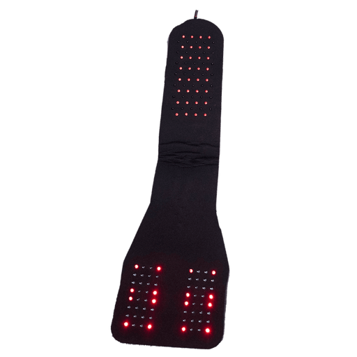 Healthlight Foot & Calf Pad Express Red Light Therapy Pad FC-EXPRESS
