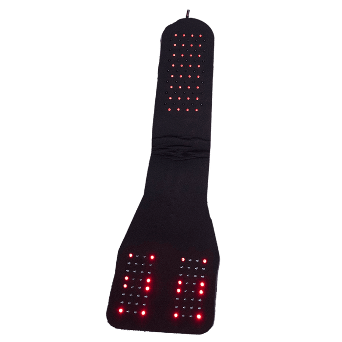 Healthlight Foot & Calf Pad Express Red Light Therapy Pad FC-EXPRESS