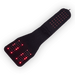 Healthlight Foot and Calf Red Light Therapy Pad 502032
