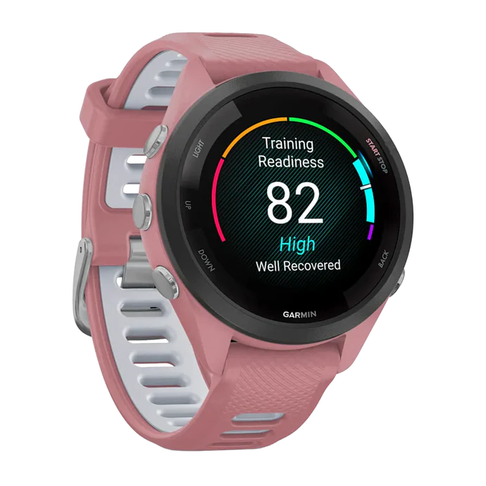 Garmin Forerunner 265