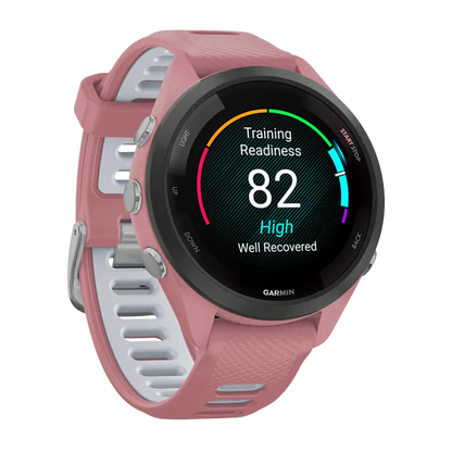 Garmin Forerunner 265