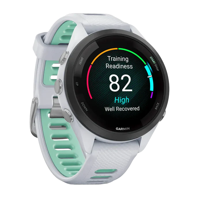 Garmin Forerunner 265