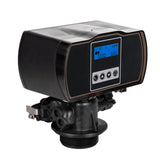 Aquasure Harmony Series Water Softener Electronic Control Valve - AP-HS-HEAD