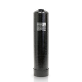 Aquasure 2cf Fortitude Pro GAC/KDF85 Mix Media Tank - AF-FP1500MT85
