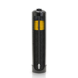 Aquasure 2cf Fortitude Pro GAC/KDF85 Mix Media Tank - AF-FP1500MT85