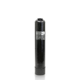 Aquasure 1cf Fortitude Pro GAC/KDF85 Mix Media Tank - AF-FP600MT85