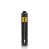 Aquasure 1cf Fortitude Pro GAC/KDF85 Mix Media Tank - AF-FP600MT85