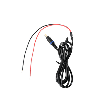 Goal Zero Yeti PRO 4000 Escape Drivable Kit - 44582