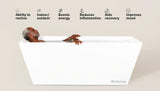 The Plunge (Tub Only) - EVOLVE-XL-TUB