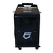 Tru Grit Fitness Ice Box