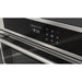 Fulgor Milano 24 in. 700 Series Combination Convection Steam Oven F7SCO24S1