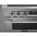 Fulgor Milano 30 in. 400 Series Accento All Gas Range in Stainless Steel - F4PGR304S2