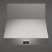 Fulgor Milano 30 in. 600 CFM Professional Under Cabinet Range Hood in Stainless Steel - F6PH30S1