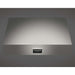 Fulgor Milano 30 in. 600 CFM Professional Under Cabinet Range Hood in Stainless Steel - F6PH30S1