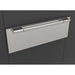 Fulgor Milano 30 in. 600 Professional Series Warming Drawer -F6PWD30S1