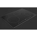 Fulgor Milano 30 in. 700 Series Induction Cooktop with 4 Induction Elements - F7IT30S1