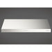 Fulgor Milano 36 in. 450 CFM Under Cabinet Range Hood in Stainless Steel - F4UC36S1