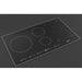 Fulgor Milano 36 in. 700 Series Induction Cooktop with 5 Induction Elements - F7IT36S1