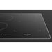 Fulgor Milano 36 in. 700 Series Induction Cooktop with 5 Induction Elements - F7IT36S1