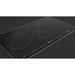 Fulgor Milano 36 in. 700 Series Induction Cooktop with 5 Induction Elements - F7IT36S1