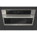 Fulgor Milano Distinto 30 in. Combi Speed Convection Speed Oven - F7DSPD30S1