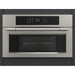 Fulgor Milano Sofia 30 in. Combi Speed Convection Microwave Oven - F6PSPD30S1