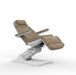 Silver Fox Professional Electric Medi Spa / Facial Chair - 2246BN